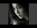 Download Lagu Tears of an Angel