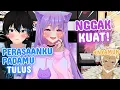 Download Lagu Gombalan\