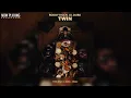 Roddy Ricch - Twin (ft. Lil Durk) [432Hz]