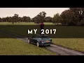 Download Lagu MY 2017 | Illenium - Reverie ft. King Deco