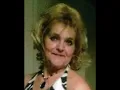 Rita Mae s Dancing Light