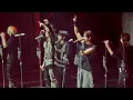 Download Lagu ENHYPEN One In A Billion | Weverse Con Festival | 4K Fancam | 240616
