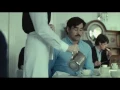The Lobster - Official Trailer