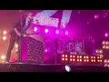 Download Lagu McFly O2 Arena The Heart Never Lies 10/10/24