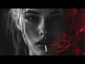 Download Lagu Feeling Good Mix | Cigarettes After Sex, Emma Peters, Edmofo, OMER BALIK | 2AM Deep Feeling 2025 #3
