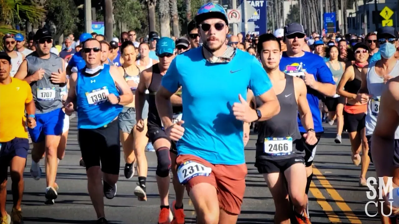 We Made a Way to Earn Income On ANY Blog SOONER