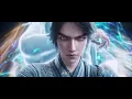 Lagu [New Donghua] Sword of Coming S2【Official Trailer】 Jian Lai Season 2 25 December 2025