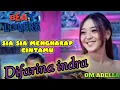 Lagu SIA SIA MENGHARAP CINTAMU Difarina Indra - OM ADELLA NONSTOP TANPA IKLAN