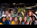 Hulk Smashing Loki Puny God Reactions The Avengers 2012 Movie Reaction First Time Watching