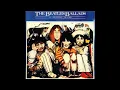 Lagu The Beatles - The Beatles Ballads (Full Album)
