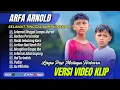 Download Lagu SELAMAT TINGGAL LAMPU MERAH | KORBAN PERCERAIAN || ARFA ARNOLD FULL ALBUM TERBAIK 2025