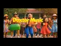 QBELV - (Que bonita está la vida) - Oasis Ministry (Merengue)