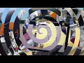 Ремонт монитора за 0 рублей