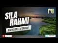 Lagu Shaykh Saleem Dhorat D.B - Sila Rahmi (Rishton Ko Jorna)