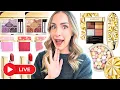 Download Lagu PASS or YASS?! 😱 NEW MAKEUP RELEASES... HOLIDAY 2025 COLLECTIONS | DIOR, GUERLAIN, TOM FORD