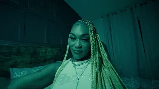 Ralphthekiid X Pink Marz Wassgud Official Music Video 