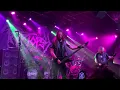 Necrot: The Blade Live in Chicago [May 23, 2026]