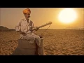 Download Lagu The best Relaxing music | Relaxing Sitar
