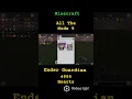 Download Lagu Cataclysm mod All the Mods 9 EP249: ATM Star: ender guardian