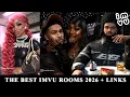 THE BEST IMVU ROOMS FOR PICS 2026 GO TROLLING NFS IN THE MOST ACTIVE ROOMS