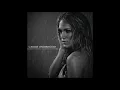 Carrie Underwood - Something in the Water