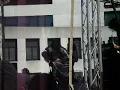 Necrophobic @ MDF 2010-Revelation 666