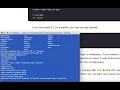 react redux firebase blog app with authentication part 2