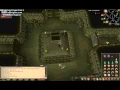 Barrows Torag Hammers