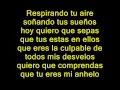Download Lagu Mi vida eres tu karaoke sin voz