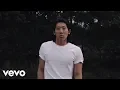 Download Lagu Frenship \u0026 Emily Warren - Capsize (Official Video)