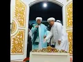 Download Lagu Guru Rasyid Ridho Kedatangan Tamu Waktu Pengajian