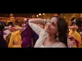 Jai Ambe Bol (Teaser) Ye Prem Mol Liya, Aayushman K, Sharvari, Himesh Reshammiya, Shreya Ghoshal, 