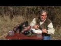 Muzzleloading Hunt Tip Shooting USA