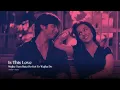 Is This Love [Slowed + Reverb] - Mohit Chauhan, Shreya Ghoshal