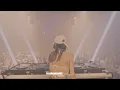 ØTTA I Enigma @ Warehouse Nantes (France)