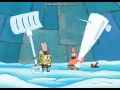 I m Dirty Dan