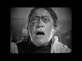 Video di La Corazzata Potëmkin - TRAILER (Il Cinema Ritrovato al cinema)