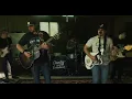 Muscadine Bloodline - Evinrudin' (Live At The Shack)