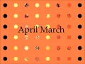April March - Laisse tomber les filles