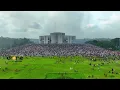 Lagu National parliament / shongshod bhobon / Independence day of Bangladesh 5 August 2024 / 5.8.24