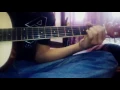 Download Lagu Gamma Band - 1 Atau 2 (Cover by Naim)