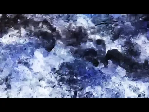 THE FLORAL FAERIES - short film