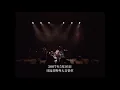 oretachino-ashita crying MIYAMOTO