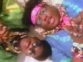 Download Lagu Lay on the Pedal Radio™| P.M. Dawn Vs Spandau Ballet - Set Adrift On Memory Bliss [True F-Mix]