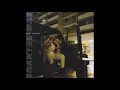 Shantel May - "Back N Forth" OFFICIAL VERSION