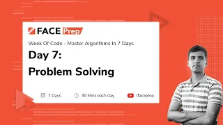 Solving HackerRank problems Mark and Toys Stock Maximize Day 7 FACE Prep s