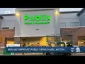New Publix features wine bar coffee shop