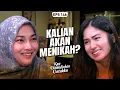 Download Lagu KABAR GEMBIRA🥳Devan dan Alya Akan Segera Menikah💕💕| KAU DITAKDIRKAN UNTUKKU | EPS.146 (3/3)