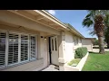 Houses for Rent in Phoenix Arizona Glendale House by Phoenix Property Management