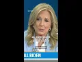 Jill Biden shares update on Joe Biden s cancer